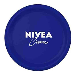 NIVEA Cre`me , All Season  Multi - Purpose Cream 20ml 
